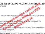 Kunci-jawaban-dan-contoh-soal-tes-CAT-PPK-dan-PPS-Pilkada-2024.jpg