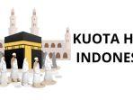 Kuota-haji-indonesia-2025.jpg