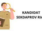Kursi-Sekdaprov-Riau-Segera-Diisi.jpg