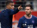 Kylian-Mbappe-menghilang-Lionel-Messi-jdi-bintang.jpg