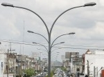 LAMPU-JALAN.jpg
