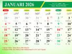 LINK-Download-Kalender-2026-PDF-Lengkap-Hari-Libur-Nasional-dan-Cuti-Sesuai-SKB-3-Menteri.jpg