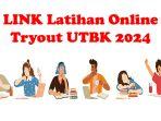 LINK-Latihan-Online-UTBK-2024.jpg