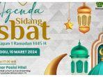 LINK-Live-Streaming-Hasil-Sidang-Isbat-Penetapan-1-Ramadhan-1445-H-Tahun-2024.jpg