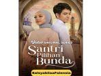 LINK-Wattpad-Santri-Pilihan-Bunda-Populer-Seiiring-Tayangnya-Series-Santri-Pilihan-Bunda.jpg