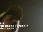 LIRIK-Lagu-Babak-Terakhir-Raim-Laode.jpg