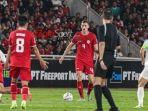 LIVE-Score-Hasil-Indonesia-Vs-Australia-dan-Link-Siaran-Langsung-Timnas-di-Piala-Asia-U23-2024.jpg
