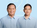 LIVE-Streaming-Kampanye-Prabowo-Gibran.jpg
