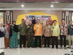 LPPM-Unilak-Undang-2-Guru-Besar-Reviewer-Nasional.jpg