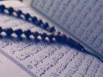 Lafal-Sholawat-Munjiyat-dengan-huruf-latin.jpg