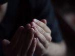 Lafal-Sholawat-Nariyah-yang-memperlancar-rezeki.jpg