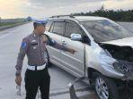 Lagi-Insiden-kecelakaan-mobil-di-Tol-Pekanbaru-Bnagkinang-kembali-terjadi.jpg