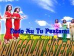 Lagu-Batak-Rodo-Au-Tu-Pestami-Voc-Nainggolan-Sister.jpg