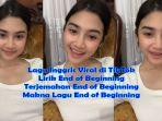 Lagu-Inggris-Viral-di-TikTok-End-of-Beginning-Ini-Lirik-Terjemahan-Makna-Lagu-End-of-Beginning.jpg