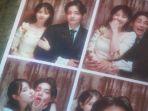 Lagu-Love-Wins-All-IU.jpg