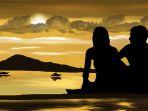 Lagu-lagu-Batak-Romantis-Link-download-Video-dan-MP3.jpg