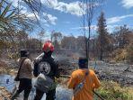 Lahan-terbakar-di-Tasik-Serai-Tualang-Muandau-Bengkalis.jpg
