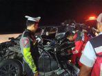 Lakalantas-terjadi-di-ruas-Jalan-Tol-Pekanbaru-Dumai-Permai.jpg