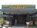 Lapas-Pekanbaru.jpg