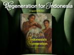 Laporan-berjudul-Regeneration-yang-diluncurkan-Burson.jpg