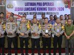 Latihan-Pra-Operasi-yang-dipimpin-oleh-Kapolres-Meranti-AKBP-Kurnia.jpg