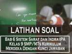 Latihan-Soal-Bab-6-Sistem-Saraf-dan-Indra-IPA-Kelas-9-SMPMTs-Kurikulum-Merdeka-Dengan-Kunci-Jawaban.jpg