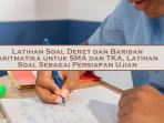 Latihan-Soal-Deret-dan-Barisan-Aritmatika-untuk-SMA-dan-TKA-Latihan-Soal-Sebagai-Persiapan-Ujian.jpg