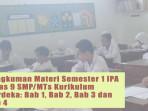 Latihan-Soal-Semester-1-Materi-Bab-1-Bab-2-Bab-3-dan-Bab-4-IPA-Kelas-9-SMPMTs-Kunci-Jawaban.jpg