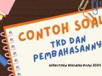 Latihan-Soal-TKD-Rekrutmen-BUMN-dan-Pembahasahannya-PDF.jpg