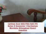 Latihan-Soal-UASPASSAS-IPA-Kelas-9-Semester-1-Kurikulum-Merdeka-Dilengkapi-Kunci-Jawaban.jpg