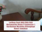 Latihan-Soal-UASPASSAS-Matematika-Kelas-9-Semester-1-Kurikulum-Merdeka-Dilengkapi-Kunci-Jawaban.jpg