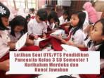 Latihan-Soal-UTS-PTS-Pendidikan-Pancasila-Kelas-3-SD-Semester-1-Kurikulum-Merdeka.jpg
