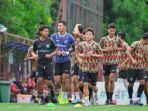 Latihan_skuad_PSPS_Pekanbaru_di_Jakarta_persiapan_buat_menantang_Persikabo.jpg