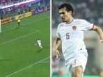 Laws-of-The-Game-Pasal-10-Halangi-Nathan-Tjoe-A-On-Ikut-Adu-Penalti-Lawan-Korsel.jpg