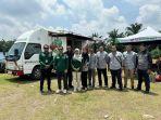 Layanan-BRK-Syariah-Mobile-di-Siak.jpg