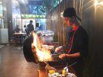 Layanan-Barbeqeu-di-Batiqa-Hotel-Pekanbaru.jpg