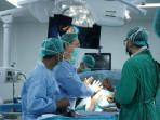 Layanan-Robotik-Surgery-Total-Knee-Replacement.jpg