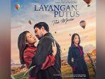 Layangan-Putus-The-Movie-kapan-tayang.jpg