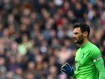 Lazio-Masih-Berusaha-Mendapatkan-Kiper-Tottenham-Hotspur-Hugo-Lloris.jpg