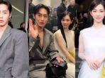 Lee-Jae-Wook-dan-Karina-AESPA-Putus.jpg