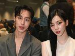 Lee-Jae-Wook-dan-Karina-AESPA.jpg