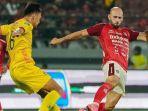 Lee-Man-Warriors-vs-Bali-United-tayang-jam-1900-WIB.jpg