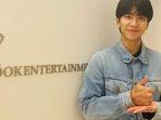 Lee-Seung-Gi-dan-masalah-dengan-Hook-Entertainment.jpg