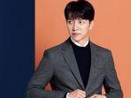 Lee-Seung-Gi-menikah.jpg