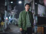 Lee-Seung-Gi.jpg