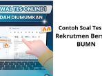 Lengkap-Link-Download-PDF-Contoh-Soal-Tes-BUMN.jpg