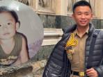 Letda-Laut-Pelaut-Menanda-Putra-Duta-putra-riau.jpg