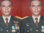 Letjen-TNI-Purn-Hotmangaradja-dilantik-jadi-Dubes.jpg