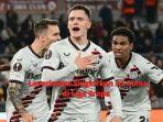 Leverkusen-Kubur-Impian-AS-Roma-di-Liga-Eropa.jpg