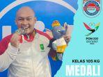 Lifter-Riau-tambah-perak-di-PON-Aceh-Sumut-2024.jpg